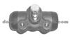 Brake Wheel Cylinder for BMW 34211156167