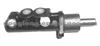 Brake Master Cylinder for Citroen 91510533