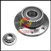 High Quality Wheel Bearing Kit VKBA3548 Standard Repair Kits For VW 6X0598477