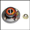 High Quality Wheel Bearing Kit VKBA3549 Standard Repair Kits For AUDI 6E0598611