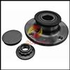 High Quality Wheel Bearing Kit VKBA3549 Standard Repair Kits For AUDI 6E0598611
