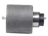 Vw Skoda Tensioner Roller Oe 038109244j, 038 109 244j
