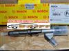 WEICHAI WP10 Bosch Injector OE 0445120224,0 445 120 224,0445 120 224