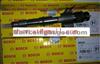 WEICHAI WP10 Bosch Injector OE 0445120170,0 445 120 170,0445 120 170