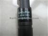 DELPHI Injector OE EJBR03301D,R03301D
