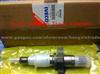 Bosch injector 0445120007