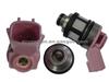 Fuel Injector For NISSAN PAFINDER 3.3L 16600-9S200/JS23-4