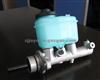 47201-60720 TOYOTA PRADO BRAKE MASTER CYLINDER