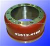 brake drums for HINO