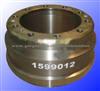 brake drums for VOLVO 1599012