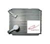 Car Evaporator Core For MERCURY VILLAGER 99-02 (AC.115.241)