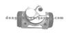 Brake Wheel Cylinder for Citroen 95668067
