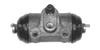 Brake Wheel Cylinder for Citroen 9404402708