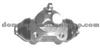 Brake Wheel Cylinder for Citroen 95542783