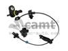 ABS Sensor With OE No.:57470SNEA01
