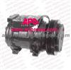 Compressor 883202B110 Toyota