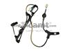 ABS Sensor With OE NO.:8954501010