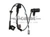 ABS Sensor With OE NO.:8954602020