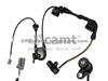 ABS Sensor With OE NO.:8954502020