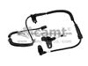 ABS Sensor With OE NO.:956702B000
