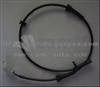 ABS Sensor With OE NO.:47910-JG000/47910-1DA1A