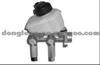 Brake Master Cylinder for Daewoo 3492529