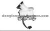 Brake Master Cylinder for Daewoo 96316435