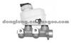 Brake Master Cylinder for Daewoo 426503