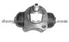 Brake Wheel Cylinder for Daewoo 53420-70B11