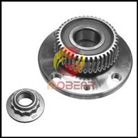 High Quality Wheel Bearing Kit VKBA3548 Standard Repair Kits For VW 6X0598477