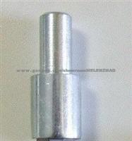 Produce All Fittings For Hoses:Mild Steel Fittings, Stainless Steel Fittings, Brass Fittings