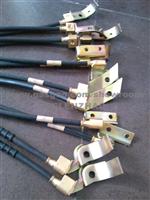 Hydraulic Brake Hose Assemblys ,SS Braided Hose Assembly And Steel Tube Assembly : OEM No.46410-SH3-033