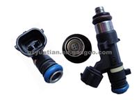 Fuel Injector Nozzle For NISSAN 16600-7Y000/0280 158 005