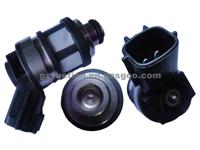 Fuel Injector For NISSAN SR18DE 16600-38Y10/JS23-1