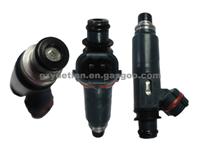 Fuel Injector For TOYOTA TUNDRA 23250-0F010/23209-0F010