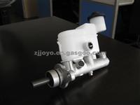 Brake Assy Toyota HILUX 2500D 47201-0K040 Repair Kits