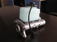 47201-60460 TOYOTA LAND CRUISER 80 BRAKE MASTER CYLINDER