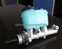 47201-60720 TOYOTA PRADO BRAKE MASTER CYLINDER