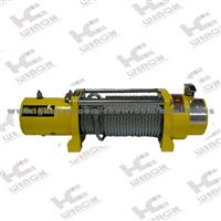 Rope Winch 12000lb