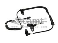 ABS Sensor With OE NO.:956702B000