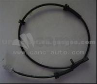 ABS Sensor With OE NO.:47910-JG000/47910-1DA1A