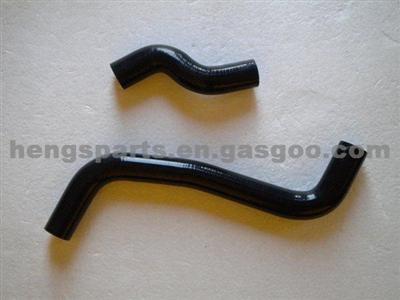 TOYOTA LEVIN Radiator Silicone Hose Kits