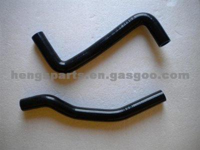 Toyota Celica Radiator Silicone Hose Kits