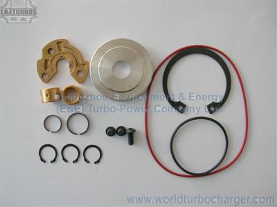 Turbo Repair Kit/Juego ReparacióN TB28 For Dynamic Seal