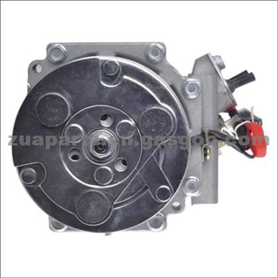 Auto Ac Compressor For Honda CIVIC 1994-2000