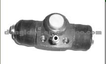 Brake Wheel Cylinder for AUDI 03321408113