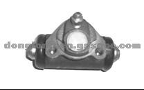 Brake Wheel Cylinder 4121616