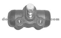 Brake Wheel Cylinder for BMW 34211156167