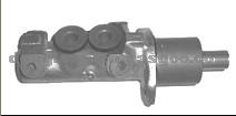 Brake Master Cylinder for Citroen 91518534