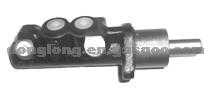 Brake Master Cylinder for Citroen 91510533